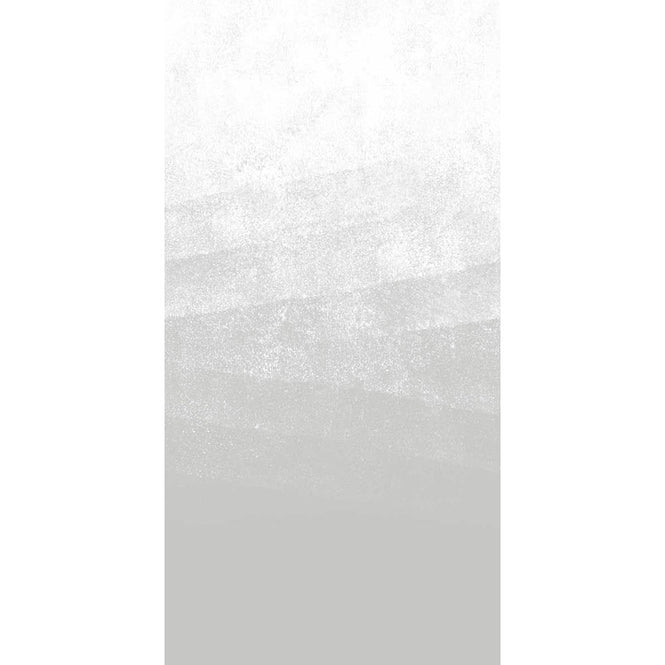 FEATHR / MISTY BEACH II Concrete 【3パネル1セット】