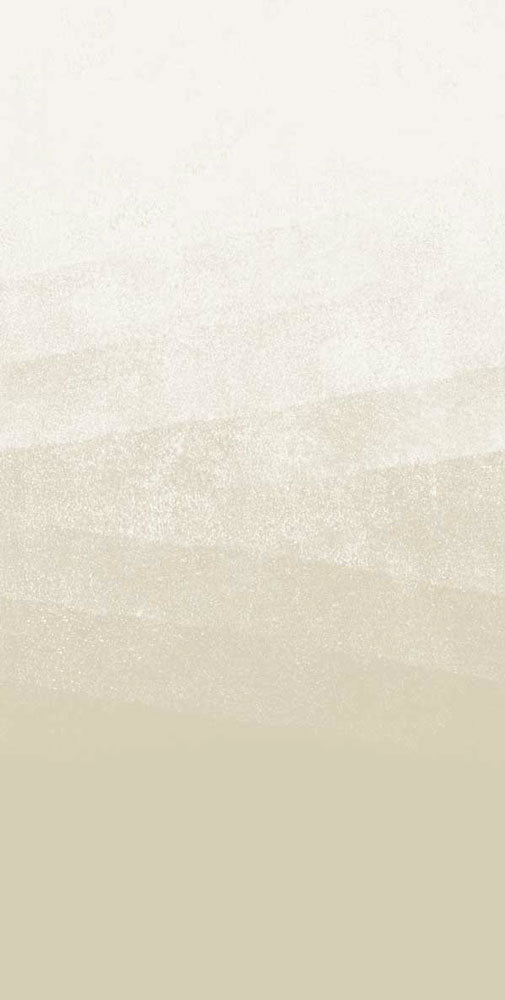 FEATHR / MISTY BEACH II Oat 【3パネル1セット】