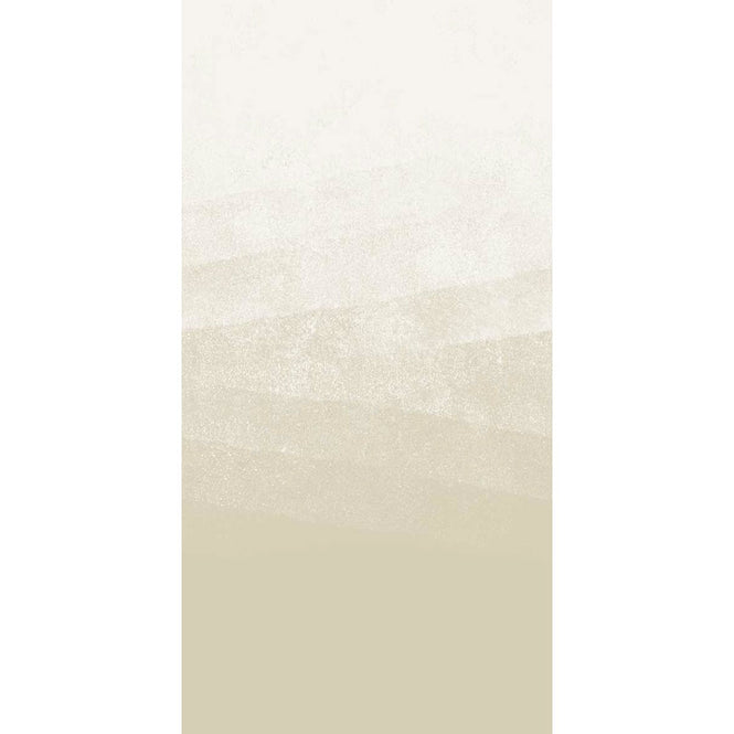 FEATHR / MISTY BEACH II Oat 【3パネル1セット】