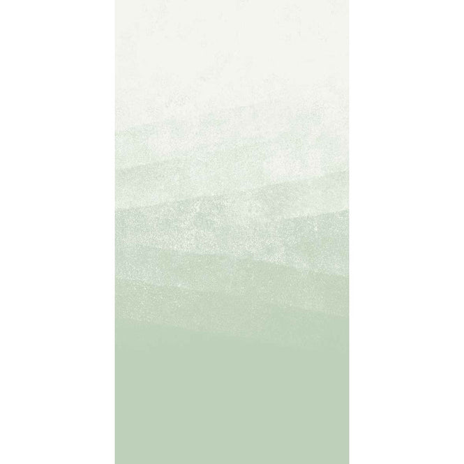 FEATHR / MISTY BEACH II Sage 【3パネル1セット】