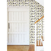 マリコページ 壁紙 のりなし壁紙 クロス サンゲツ FINE2023-2026 ファイン