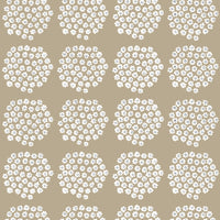 ★ゆっこページ★ 予約受付】はがせる シール 壁紙 marimekko × NU WALLPAPER