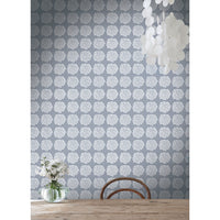 マリメッコ専用画像①② marimekko マリメッコ 食器 MARIMEKKO 63290 63297 63431 68423 70741