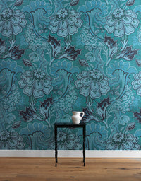 NLXL LAB / BIG PATTERN 