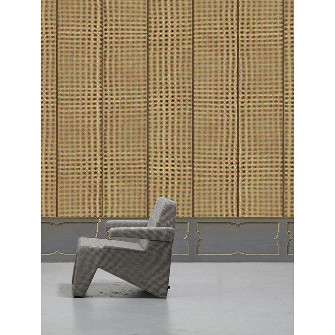 ※コーディネート例:MRV-20(腰上)