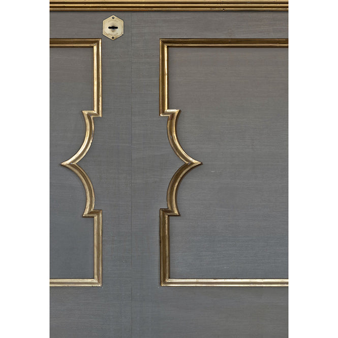 NLXL CANE WEBBING / WAINSCOTING MRV-23(トリム)