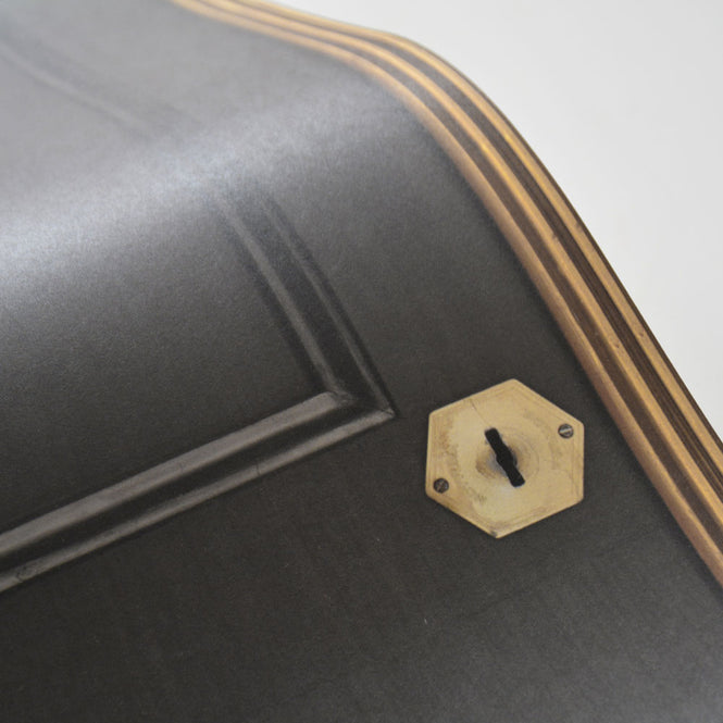 NLXL CANE WEBBING / WAINSCOTING MRV-24(トリム)