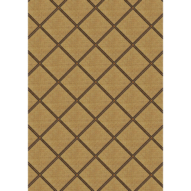 NLXL CANE WEBBING / FRAMED WEBBING MRV-26
