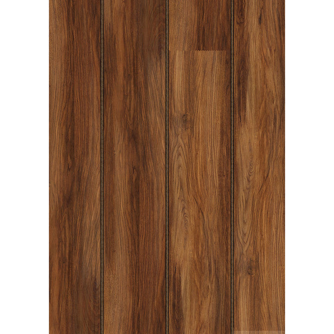 NLXL CANE WEBBING / WOOD PANEL MRV-29