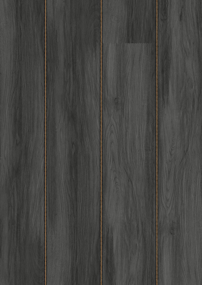 NLXL CANE WEBBING / WOOD PANEL MRV-30