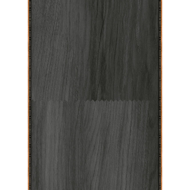 NLXL CANE WEBBING / WOOD PANEL MRV-30