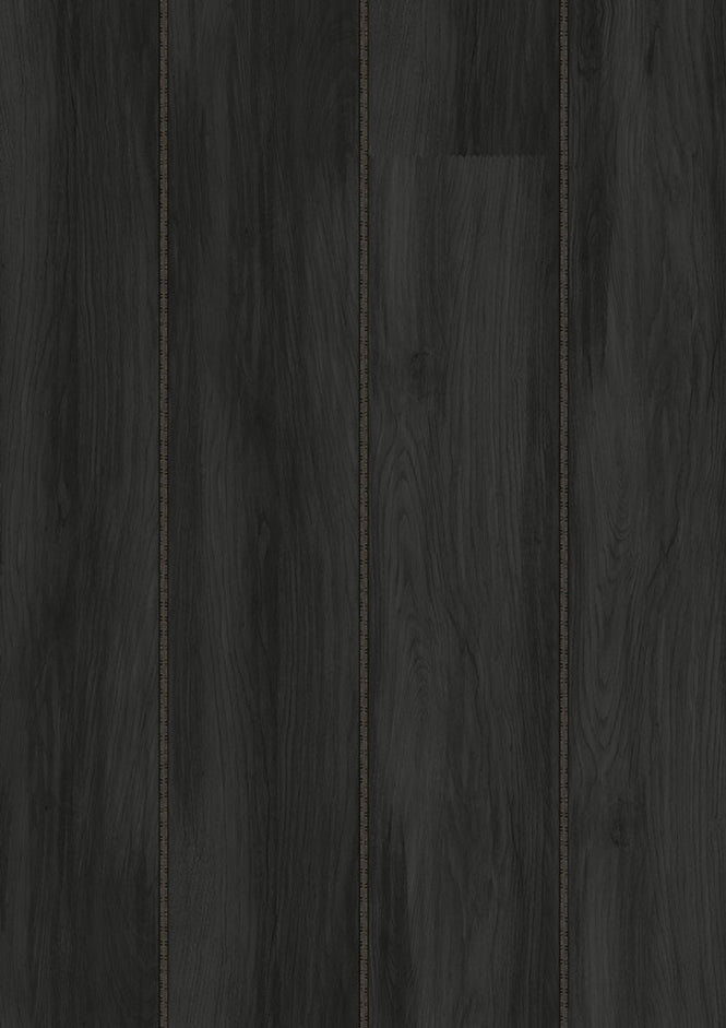 NLXL CANE WEBBING / WOOD PANEL MRV-31