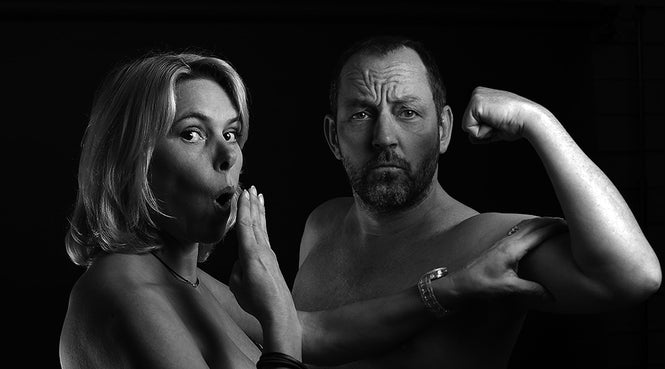 NLXL LAB / CRATE LABELS / MR & MRS VINTAGE / MRV-08 (Fruit & Vegetables)