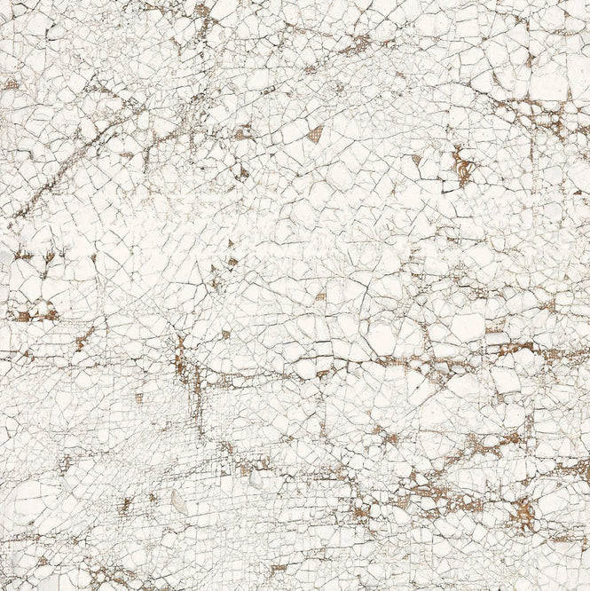 NLXL MONOCHROME WALLPAPER CRACK WALLPAPER BY NACHO CARBONELL NCA-01