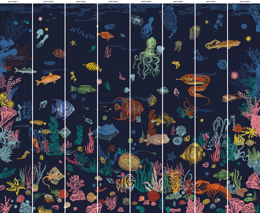 ナタリー・レテ リトグラフ シルクスクリーン ナタリーレテ リトグラフ