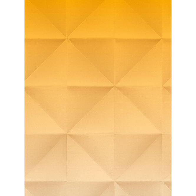 Domestic / Floating gradient gold Les Graphiquants NDL061
