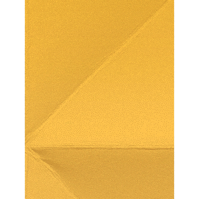 Domestic / Floating gradient gold Les Graphiquants NDL061