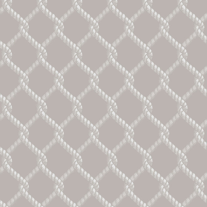 Studio DeSimoneWayland / VOLUME2 / NET NOUGAT VO2-NET-NO【MATTE COATED】【4ロールセット】