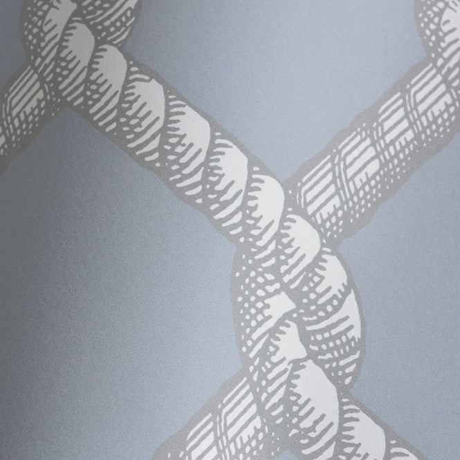 Studio DeSimoneWayland / VOLUME2 / NET SILVER VO2-NET-SI【MATTE COATED】【4ロールセット】