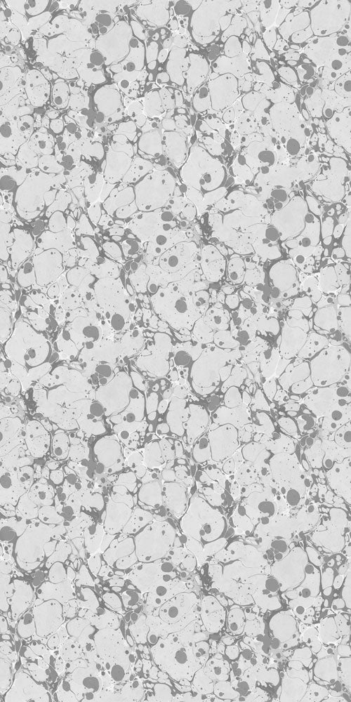 FEATHR / Neural Light 11000150101