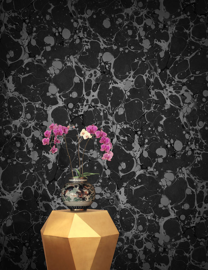 FEATHR / Neural Onyx 11000150401