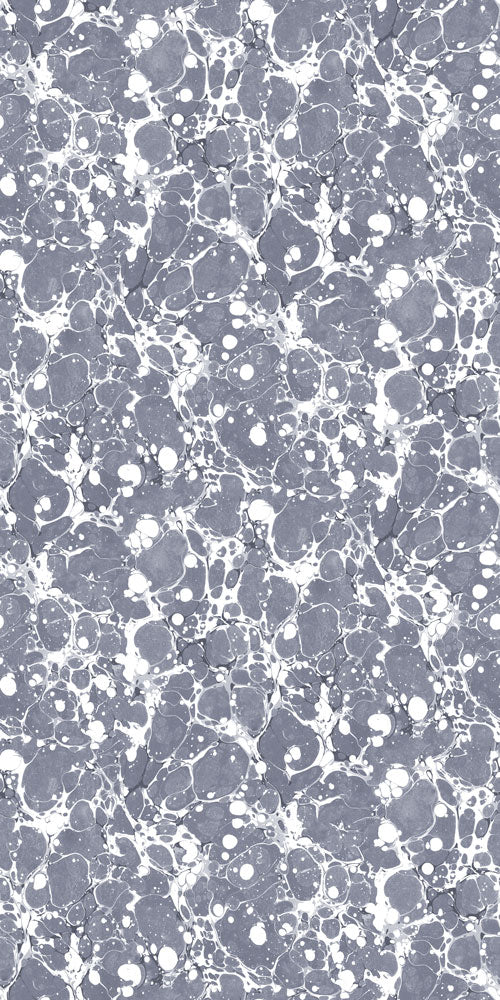FEATHR / Neural Slate 11000150701