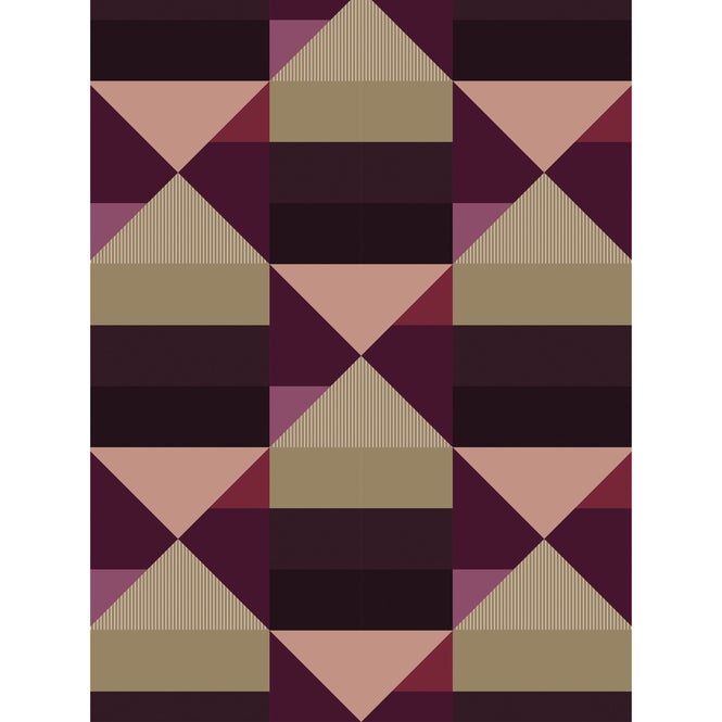 JUPITER 10 / MODERNIST III / NEW DELHI