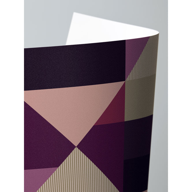 JUPITER 10 / MODERNIST III / NEW DELHI