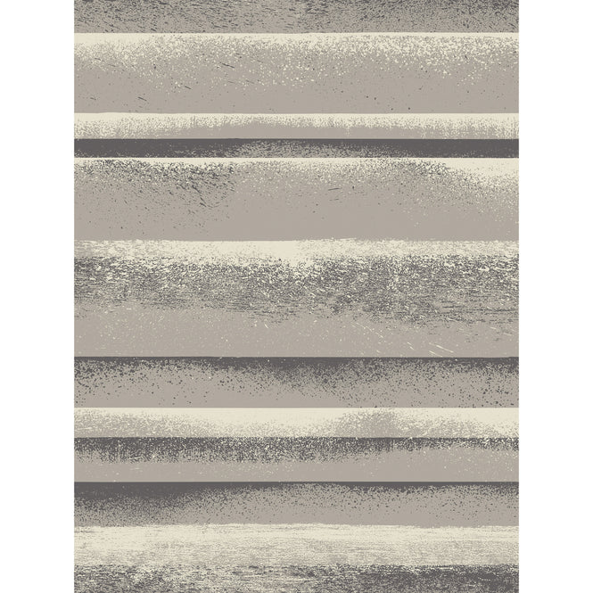 JUPITER 10 / COLOURFIELD / NEWMAN III