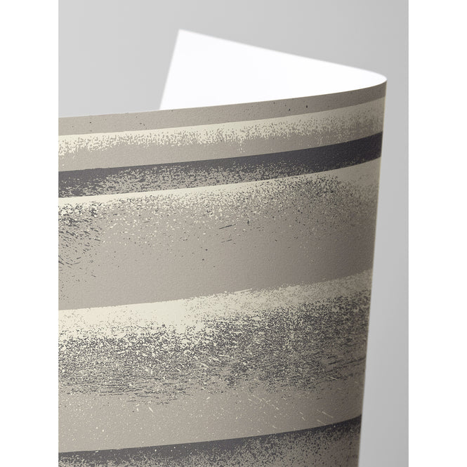 JUPITER 10 / COLOURFIELD / NEWMAN III