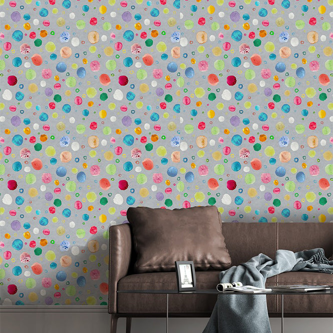 Vilber / NEW LOOK / DOTS 2535 W-05