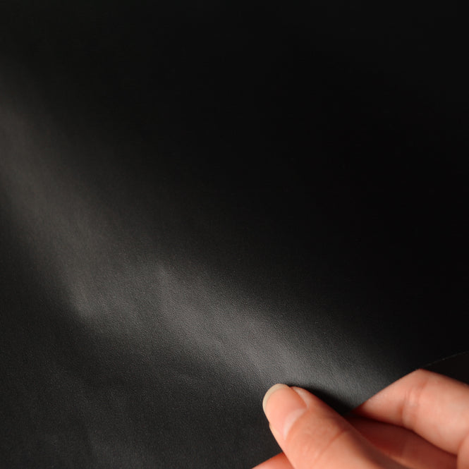 【予約受付】はがせる シール 壁紙 NU WALLPAPER / Vintage Chalkboard Peel and Stick Wallpaper / NU2220