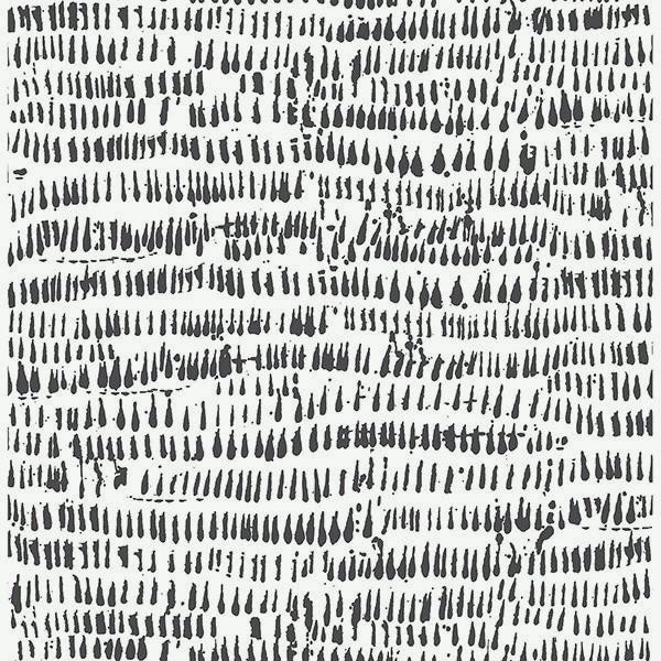 【限定数】はがせる シール 壁紙 NU WALLPAPER / Kylver Peel and Stick Wallpaper/ NU2678