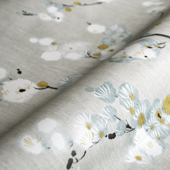 【予約受付】はがせる シール 壁紙 NU WALLPAPER / Mirei Peel And Stick Wallpaper / NU2679