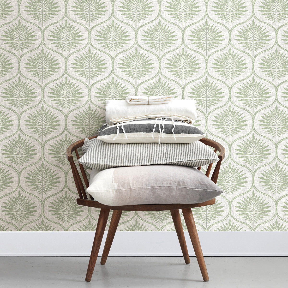 値下げ‼️‼️壁紙シール　WALPA 予約受付】はがせる シール 壁紙 NU WALLPAPER / RECLAIMED TIN