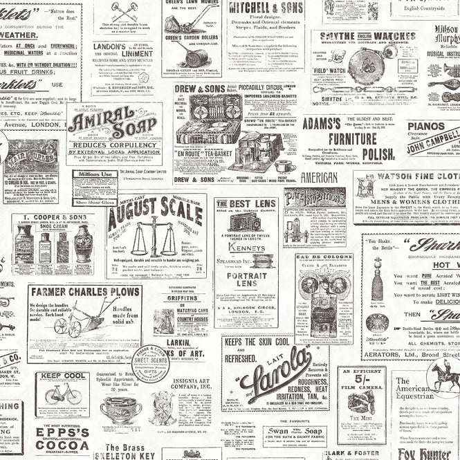 【予約受付】はがせる シール 壁紙 NU WALLPAPER / Charcoal Published Peel and Stick Wallpaper / NUS3626