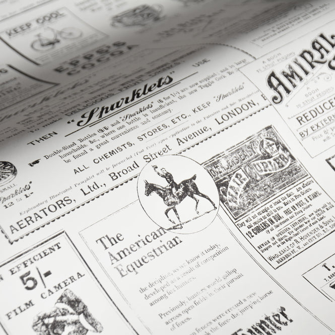 【予約受付】はがせる シール 壁紙 NU WALLPAPER / Charcoal Published Peel and Stick Wallpaper / NUS3626