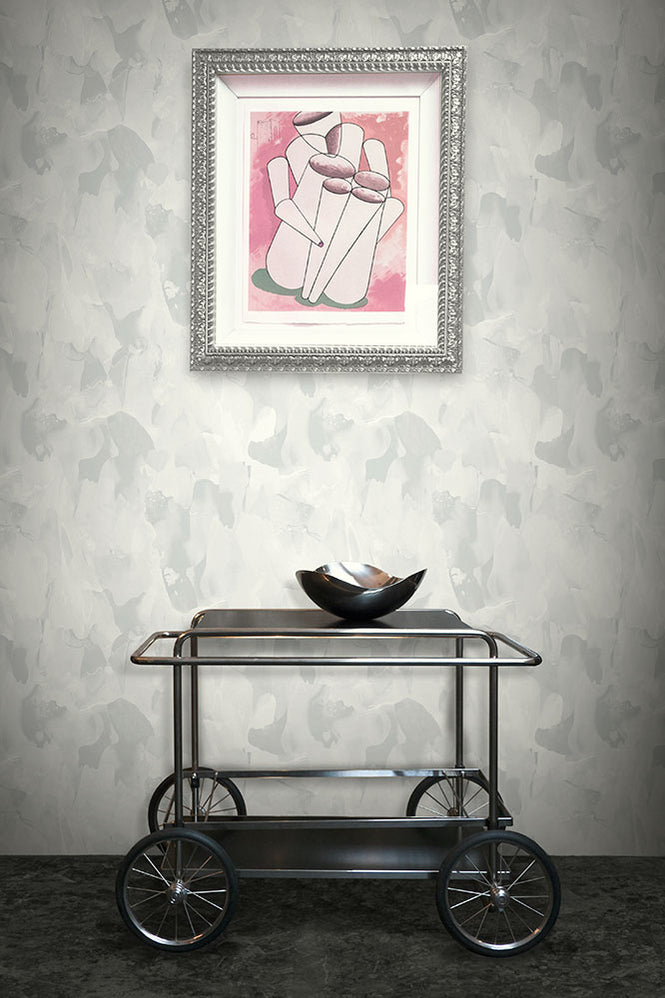 FEATHR / NYE Concrete 11000270401