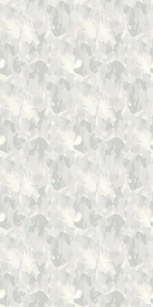 FEATHR / NYE Concrete 11000270401