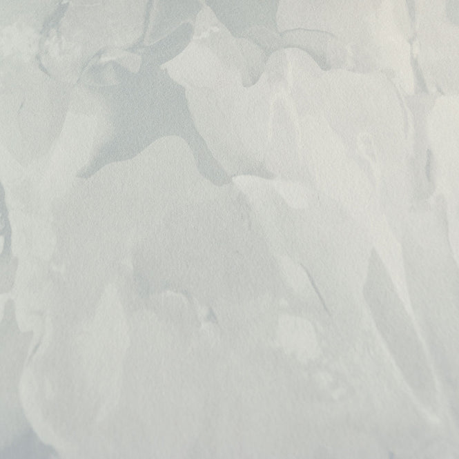 FEATHR / NYE Concrete 11000270401