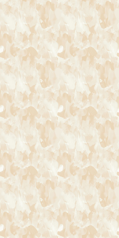 FEATHR / NYE Cream 11000270501