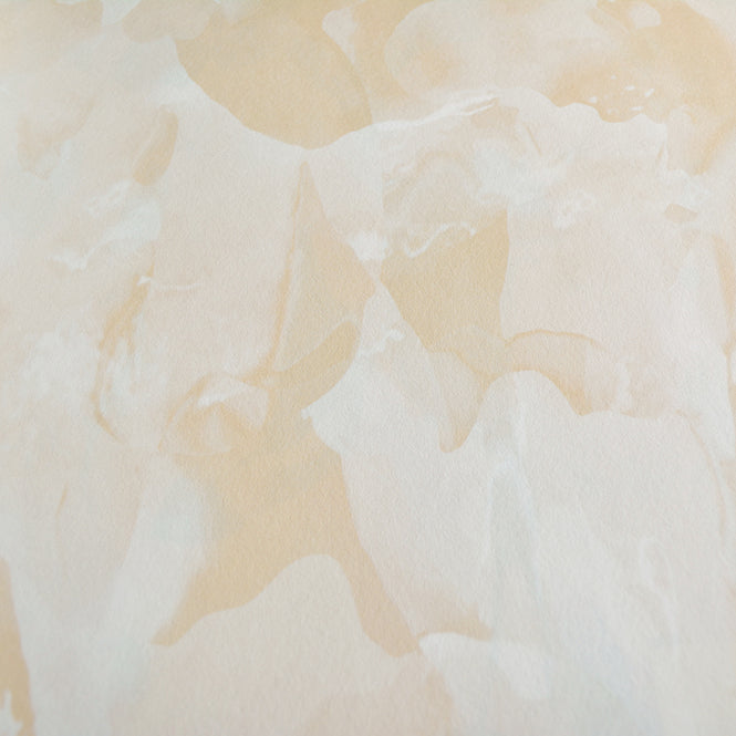 FEATHR / NYE Cream 11000270501