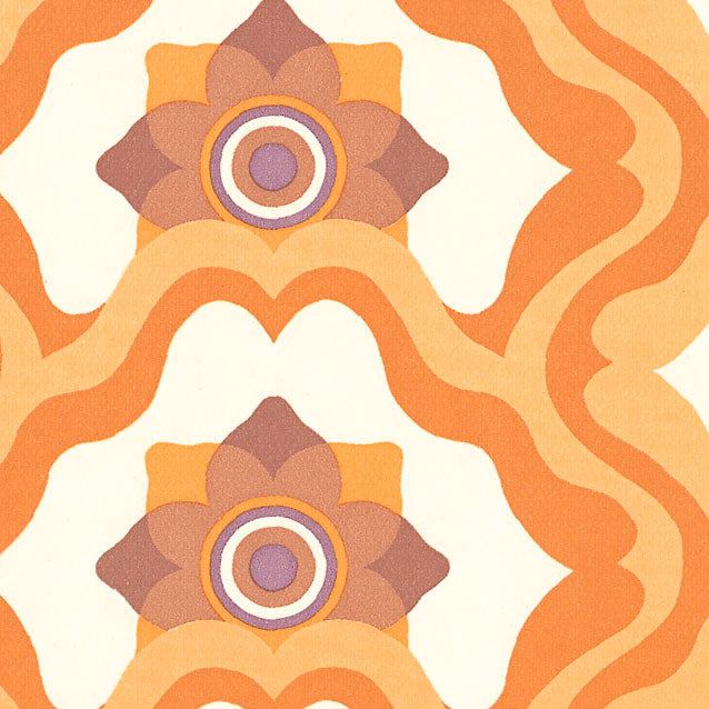 INKE / インケ Octopus タコ 0087