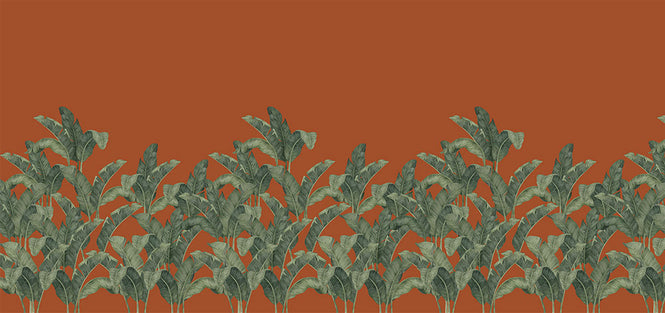 Tres Tintas / LES VANGARDES BANANELLA BA-05