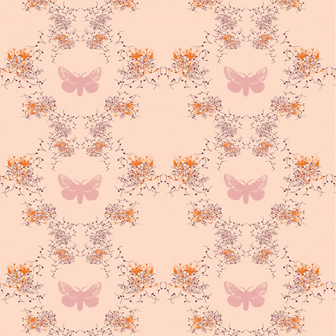 Elli Popp / Marlene / P122-01 mica