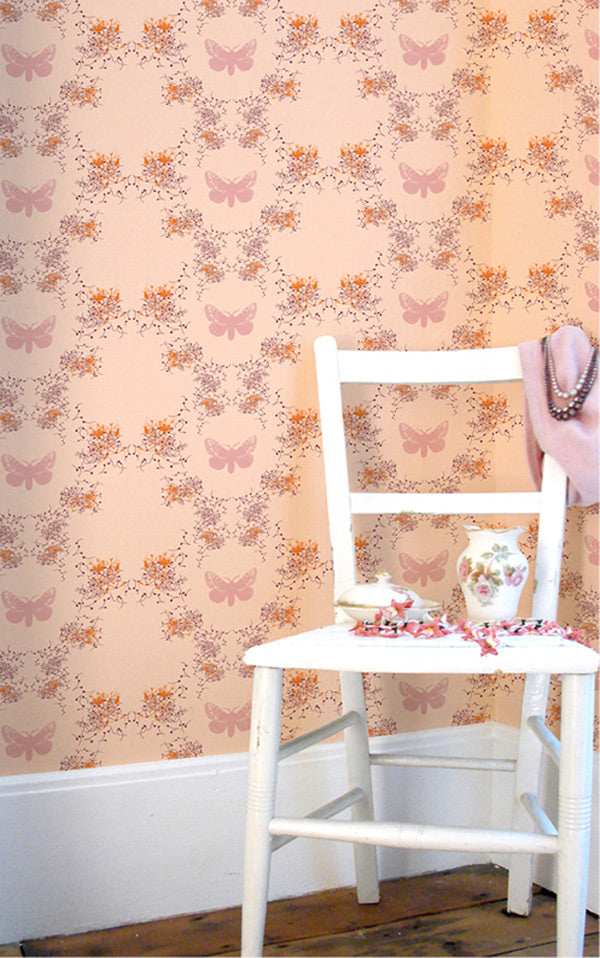Elli Popp / Marlene / P122-01 mica