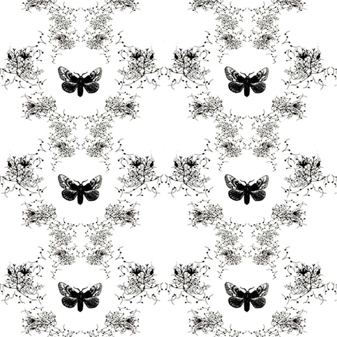 Elli Popp / Marlene / P122-02 mica