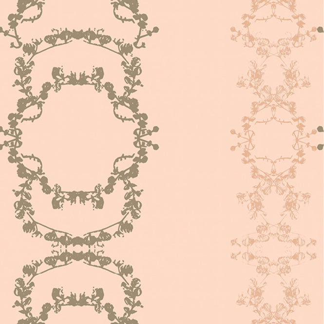 Elli Popp / Baroquette / P124-02 mica