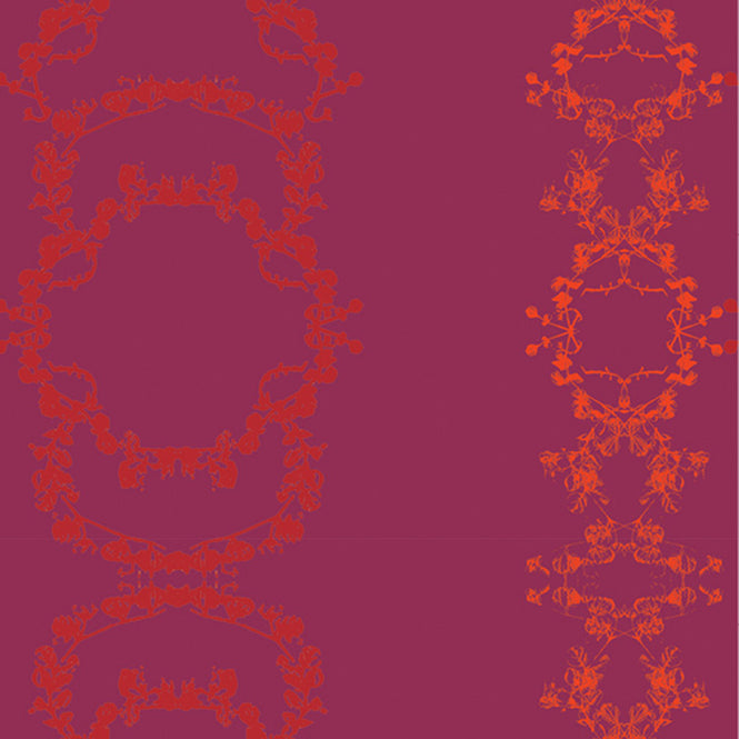 Elli Popp / Baroquette / P124-03 pearl