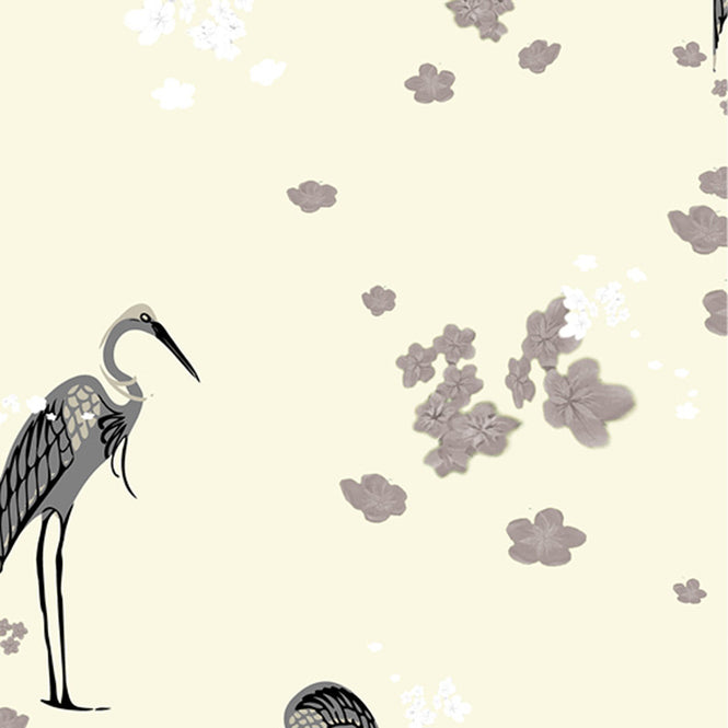 Elli Popp / Haiku / P135-02 mica